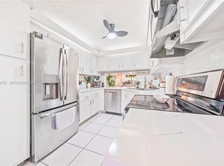 Misty Lake Condo, Miami Gardens, FL 33169