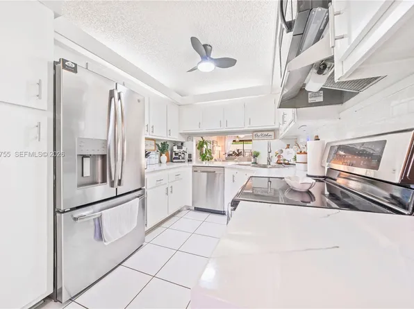 505 NW 214th St APT 101, Miami Gardens, FL 33169