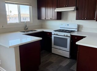 708 E Ruddock St APT 14, Covina, CA 91723