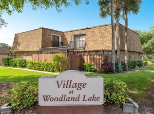 6151 NW 55th Ln, Tamarac, FL 33319