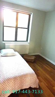 Rented by Brooklyn Real Estate Services | media 42