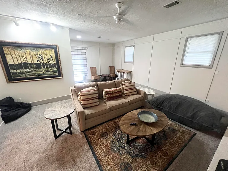 226 Stephens Rd — Photo 20