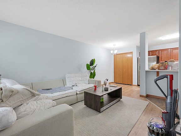 2nd image of 15918 Fjord Ave
