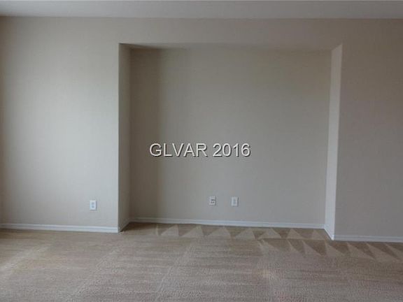 5th image of 1036 Calvia St