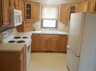 245A S 76th St, Milwaukee, WI 53214