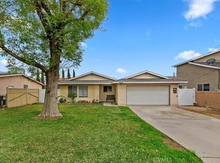 4030 Campbell St, Riverside, CA 92509