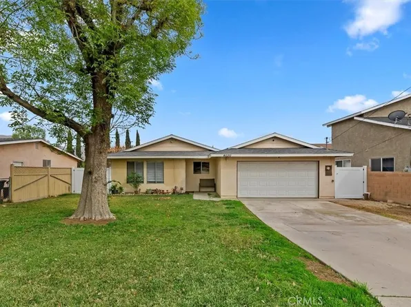 4030 Campbell St, Riverside, CA 92509