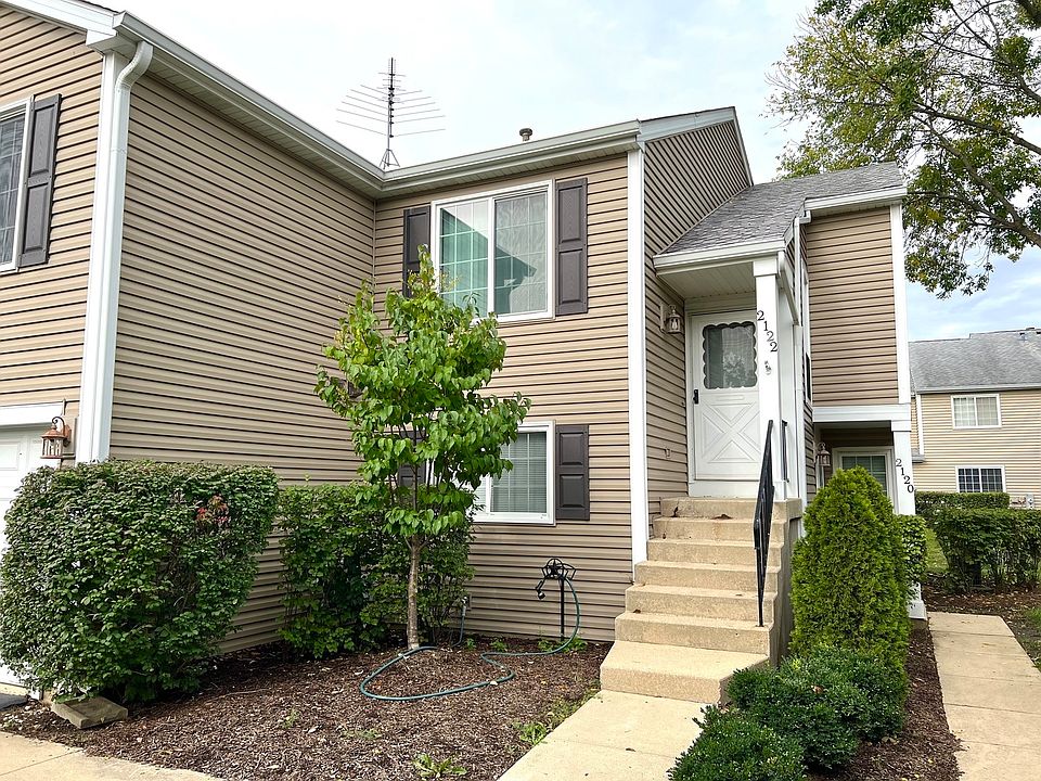 1st image of 2122 Southwind Cir #8-4