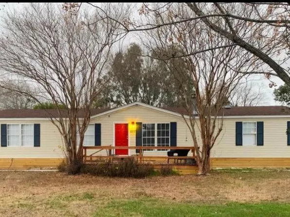 1377 Bradfield Cir, New Braunfels, TX 78130
