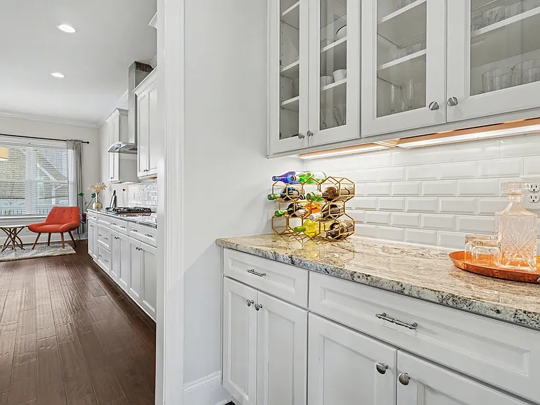 1532 Bicknor Dr — Photo 38