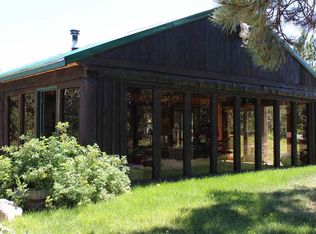 20688 Roman Rd, Lead, SD 57754