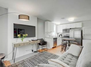 417 24th St, Denver, CO 80205