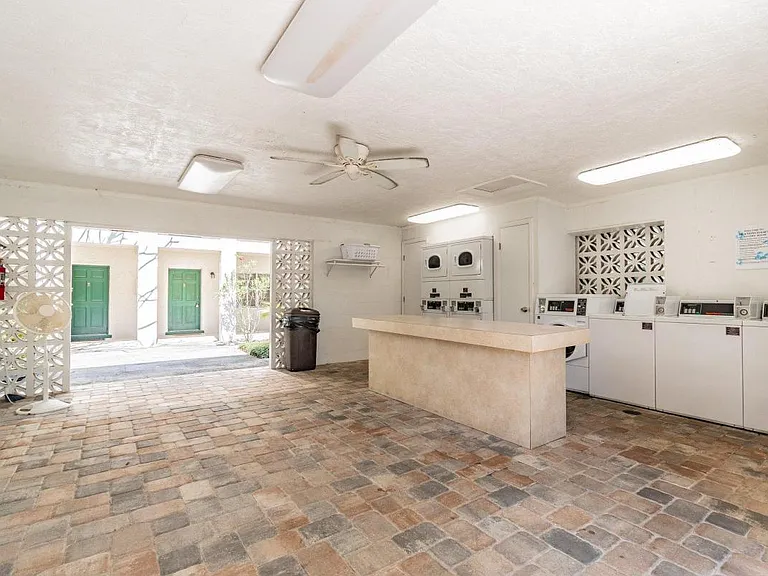 4335 Aegean Dr #112A — Photo 13