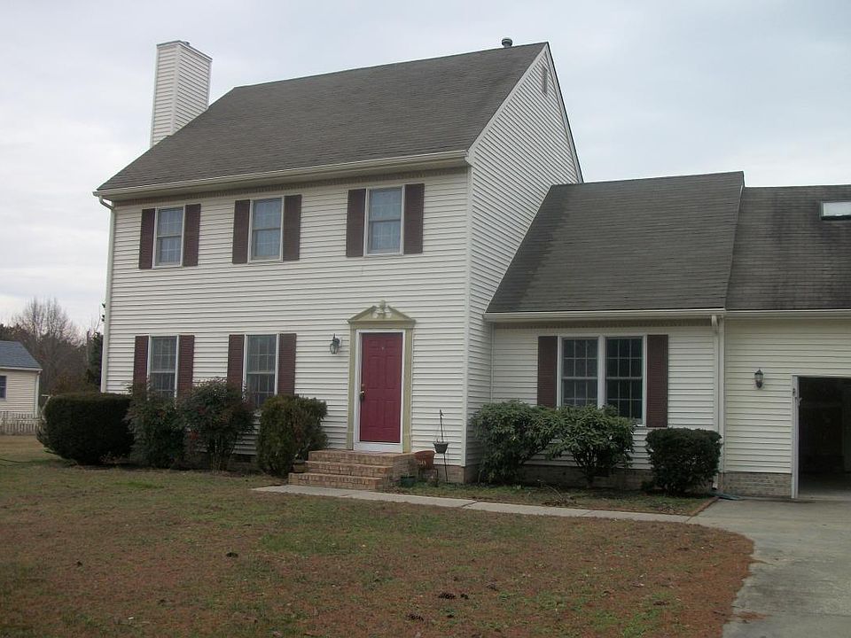 1st image of 6369 White Cove Dr