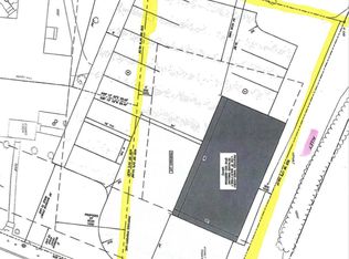 School St, North Wales, PA 19454