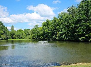 16601 Taylorsville Rd, Fisherville, KY 40023