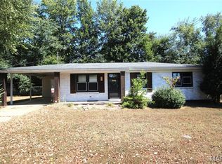 111 Watson St, Fredericktown, MO