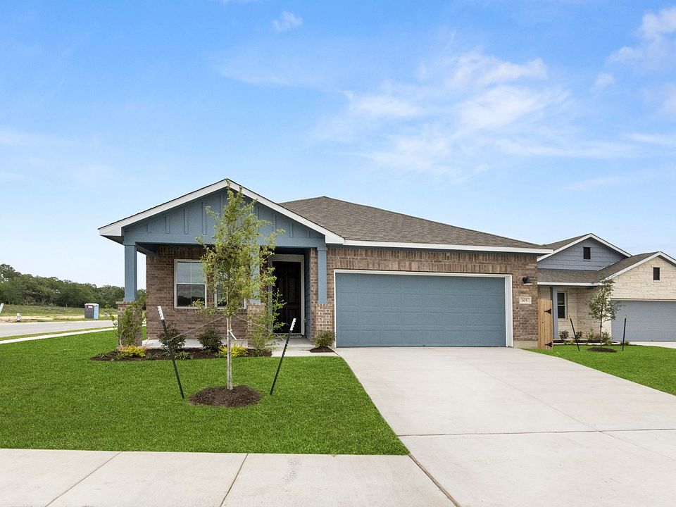 1st image of 105 Ladolia Ln