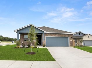 105 Ladolia Ln, San Marcos, TX 78666