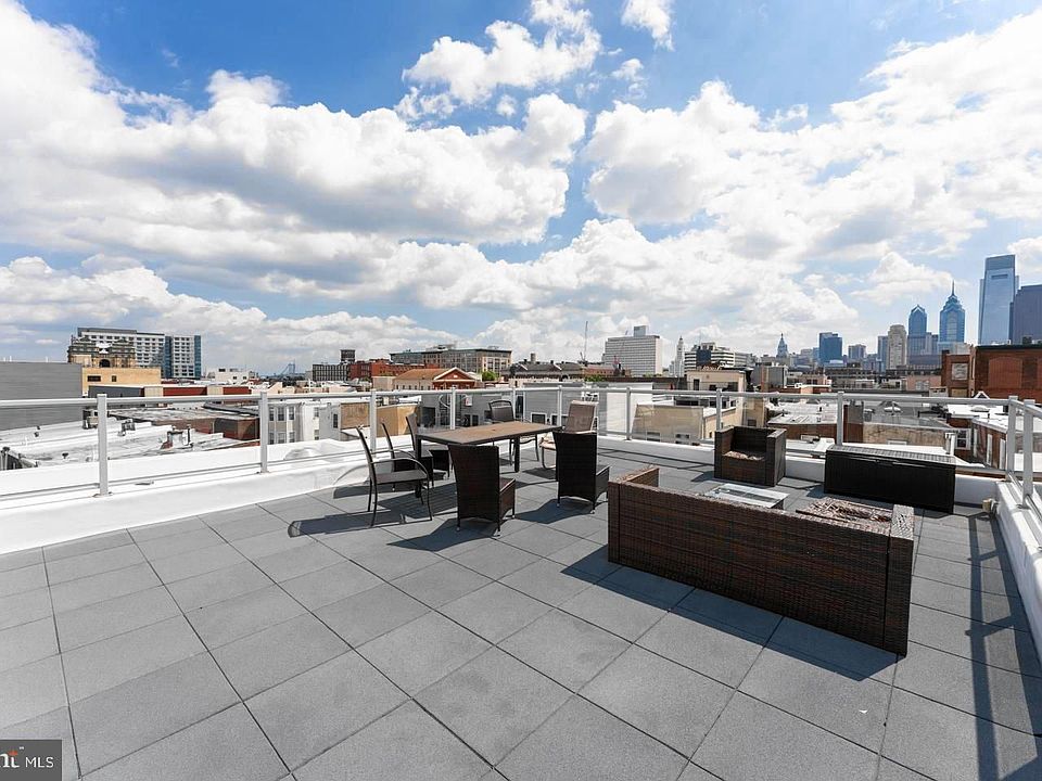 1st image of 714 N Chadwick St #24-6