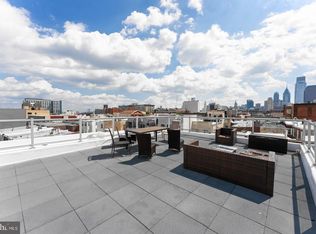 714 N Chadwick St #24-6, Philadelphia, PA 19130
