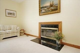 4th image of 8510 Finch Dr