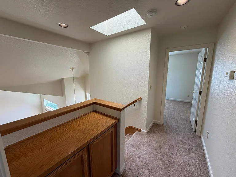 8868 Chadbury Pl — Photo 15