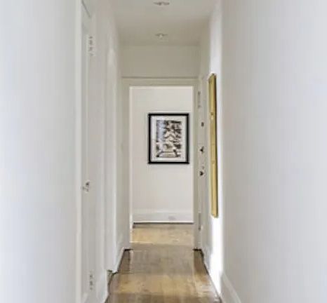 4th image of 6 W 77th St #7C