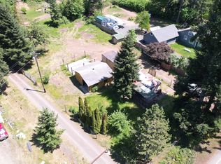 37861 Row River Rd, Dorena, OR 97434