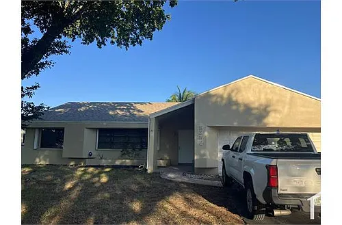 5352 SW 118th Ave Photo 1