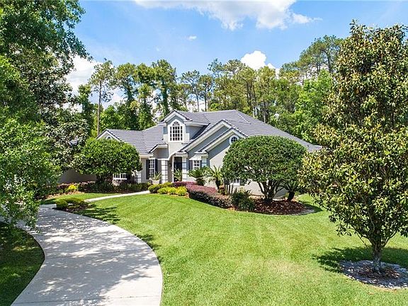 2nd image of 310 Vista Oak Dr