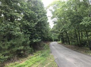 Sulpher Springs Rd, Lonsdale, AR 72087