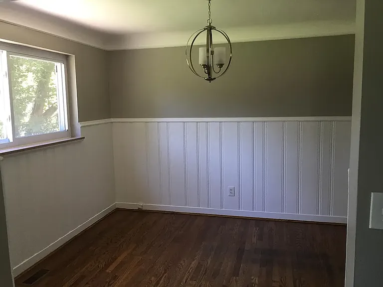 7268 Jethve Ln — Photo 6