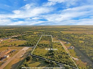 725 Washington Ln, Waco, TX 76708