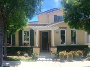 58 Autumn, Irvine, CA 92602