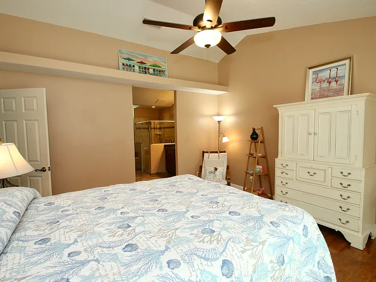 5772 White Acres Ln — Photo 22