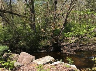 888 S Main St, Bryant Pond, ME 04219