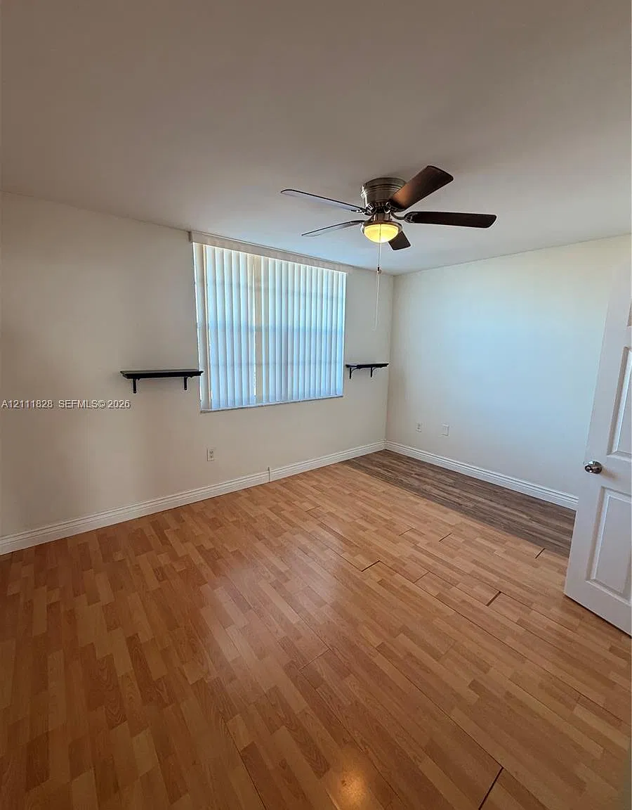 Mango Hill Condo No 2 — Photo 2