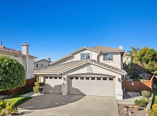 30960 Eagle Ct, Temecula, CA 92591