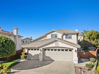 30960 Eagle Ct, Temecula, CA, 92591