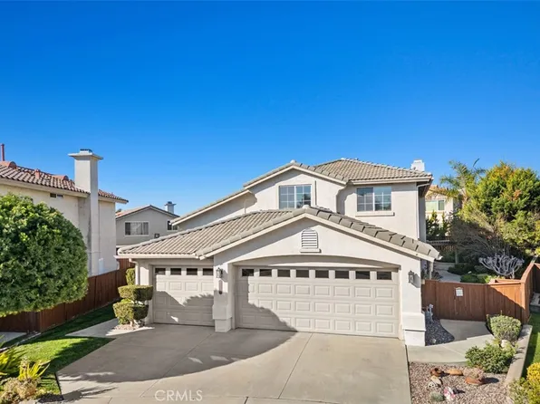 30960 Eagle Ct, Temecula, CA 92591