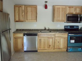 214 Stribling Avenue, Charlottesville, VA 22903