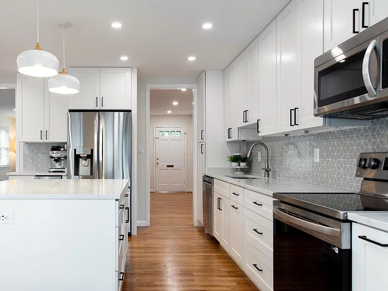 6933 Old Stage Rd — Photo 11