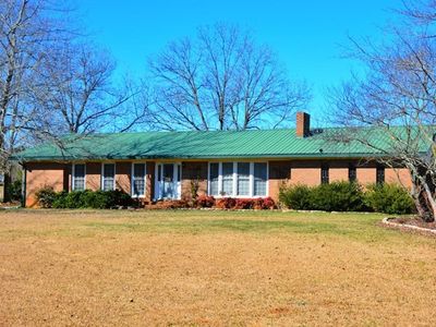 111 Hopewell St, Roopville, GA, 30170