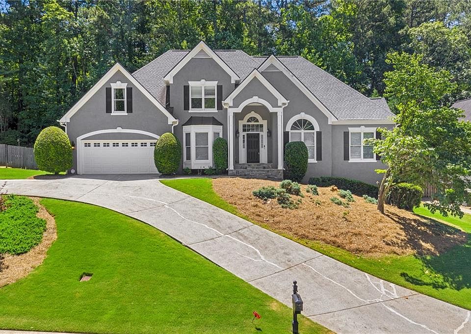 1st image of 4344 Aldenham Way