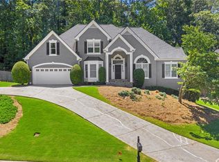 4344 Aldenham Way, Suwanee, GA 30024