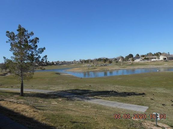 3rd image of 19512 Vermillion Ln