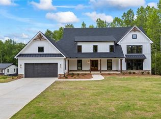 6398 Snelling Mill Rd, Flowery Branch, GA 30542