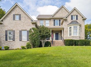 2221 Brookfield Dr, Brentwood, TN 37027