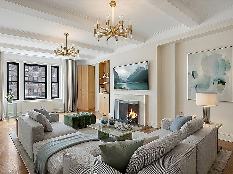 1st image of 70 E 96th St APT 7B